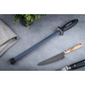 Мусат BOKER CERAMIC STICK 09BO372 BK09BO372