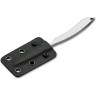 Нож Boker Plus Islero 02BO036 BK02BO036