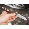 Складной нож BOKER COFFIN 112946 BK112946