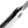 Складной нож Boker Magnum Empery BK01SC090