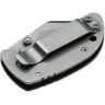 Складной нож BOKER PLUS DW-2 01BO574 BK01BO574