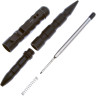Тактическая ручка BOKER MPP MULTIPURPOSE PEN 09BO092 BK09BO092