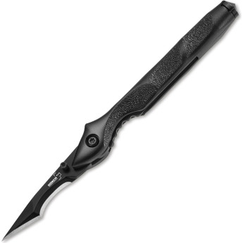 Нож BOKER URBAN SURVIVAL BK01BO047