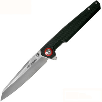 Складной нож BOKER MAGNUM BRACHYPTERA 01SC076