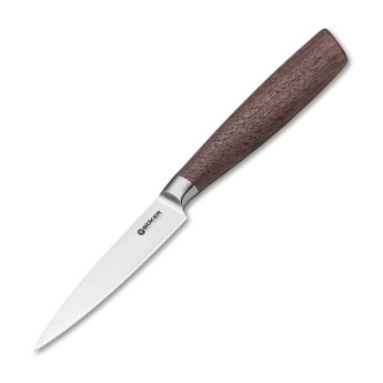 Нож кухонный BOKER CORE OFFICE KNIFE 130710